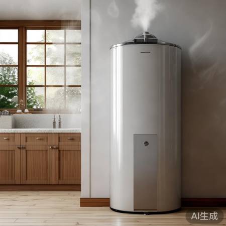 揭秘热水器：家居神器保养秘籍