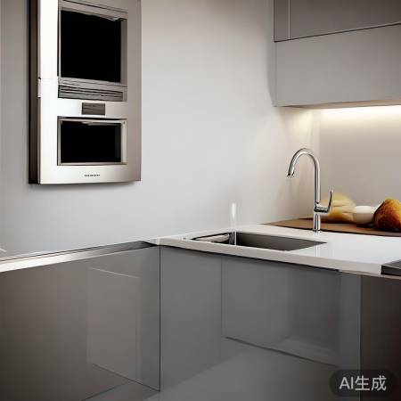 WiFi消毒柜选购要点提醒