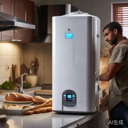 热水器防干烧，仍需留心安全。