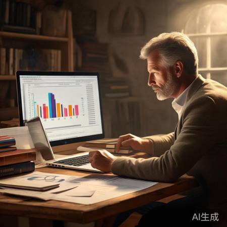 理财需自控风险，稳健投资为佳