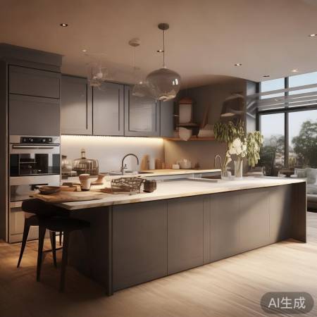 “消毒柜105度消毒效果,选购