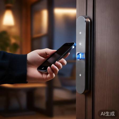 防忘锁码小窍门