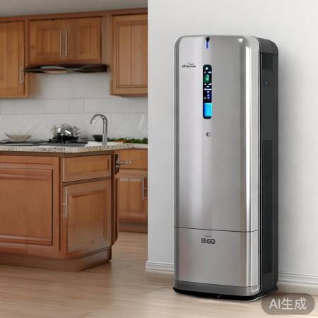 DB30电热水器盘点,性价比之