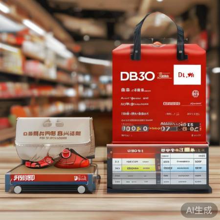 DB30热水器比价京东天猫更优