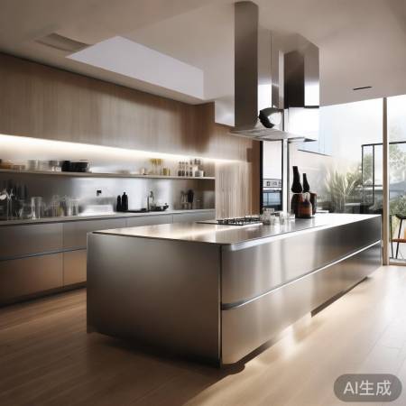 新飞消毒柜，多种模式，高效消毒