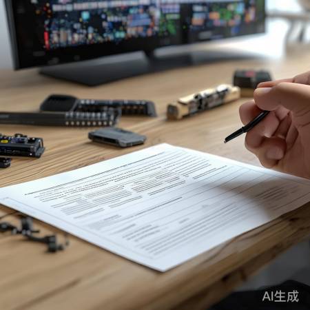 保修凭证:发票与流程要点