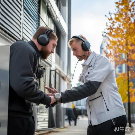 专业维修,环保守护,清新生活。