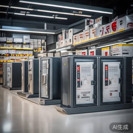 多品牌保险柜，知名品牌客服电话