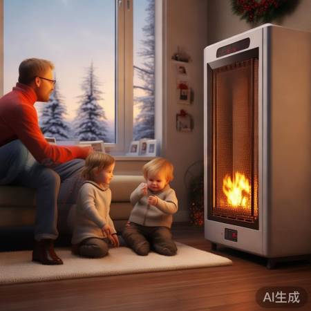 电暖费高，燃气贵安装，选暖气看