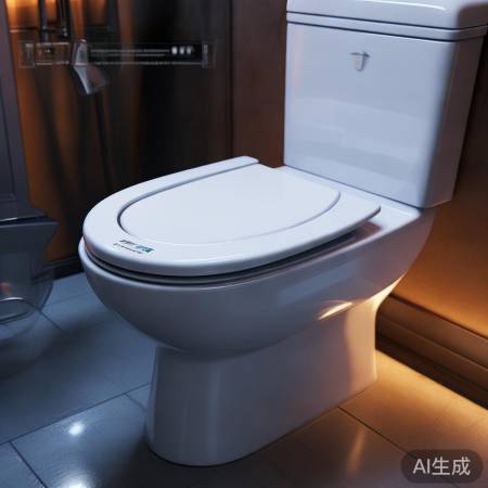 选智能马桶垫,看品牌口碑售后。