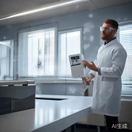 空调功能测试:制冷快,制热暖,