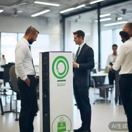 环保检测,colmo空调节能环