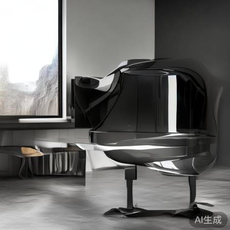 海尔节能热水器,耐腐蚀易清洁。