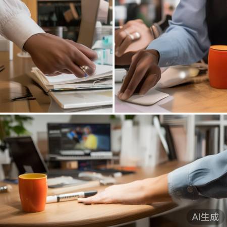 保险柜笔盖,关键时刻小帮手!