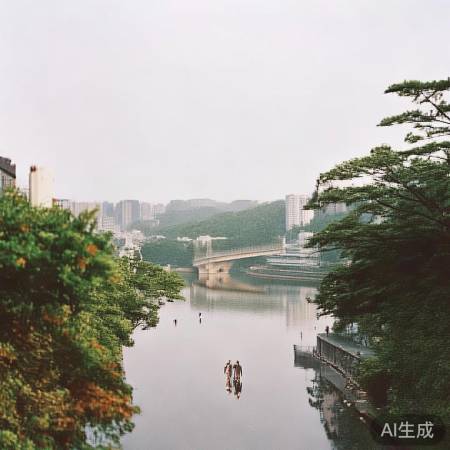 检查美的燃气灶传感器清洁度