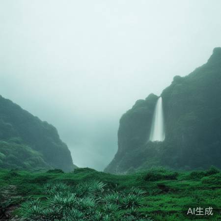 牛奶冷藏保存小技巧分享