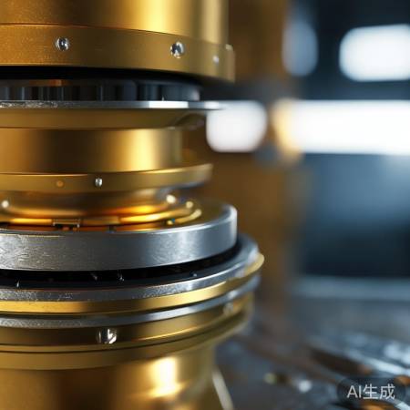 气压阀密封佳，节能降耗好。