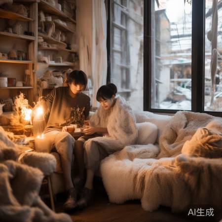 空气能热泵功能多,奎屯价格80