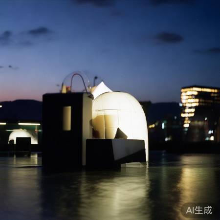 3C认证，试用感受，评价参考