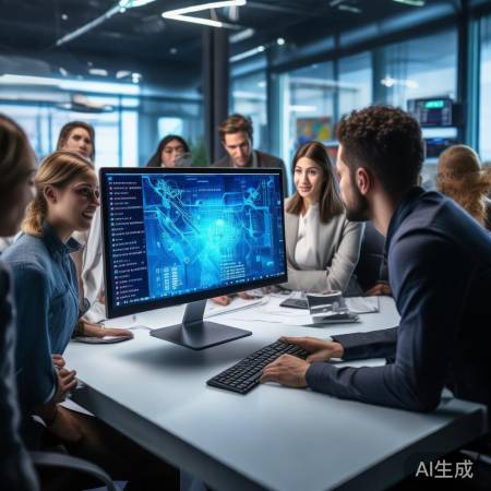 掌握排查法,eee4显示不再难