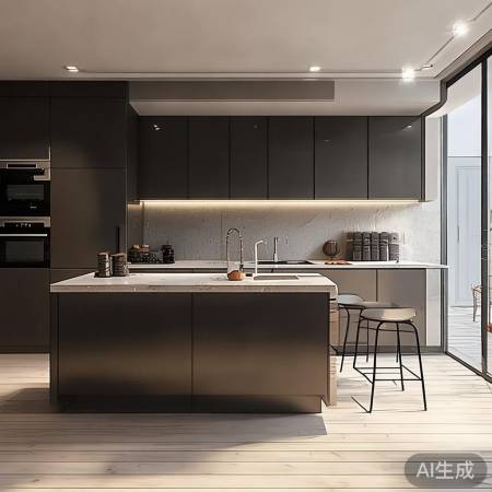 消毒柜保温安全疑虑揭秘