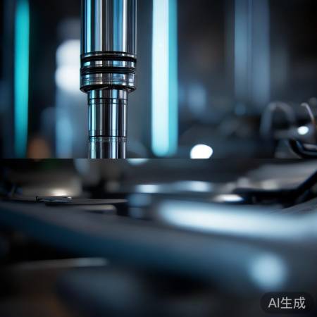 感温器问题,温度不准确?检查接