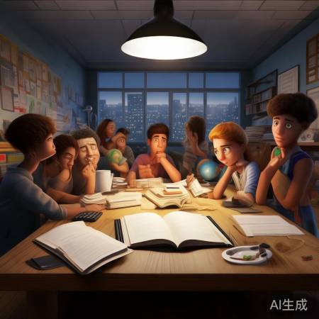 解疑攻略,妙招揭晓!