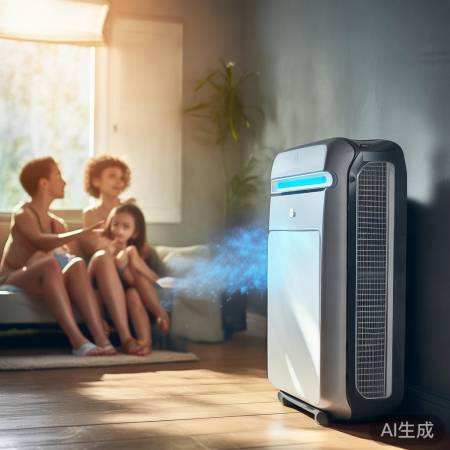 奥克斯空调功率大揭秘