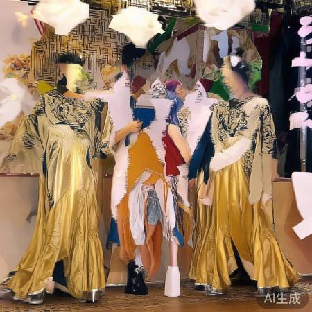 洗衣机电容维修步骤简述