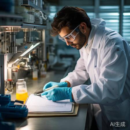 遵说明书操作,安全有保障。