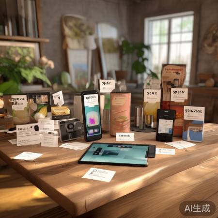 预算选产品，不盲目攀高端