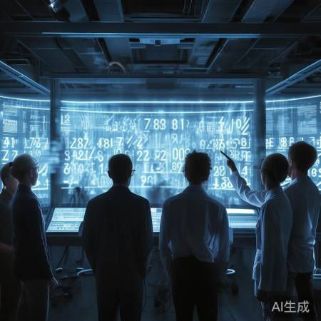 “8231顺序任意排列”