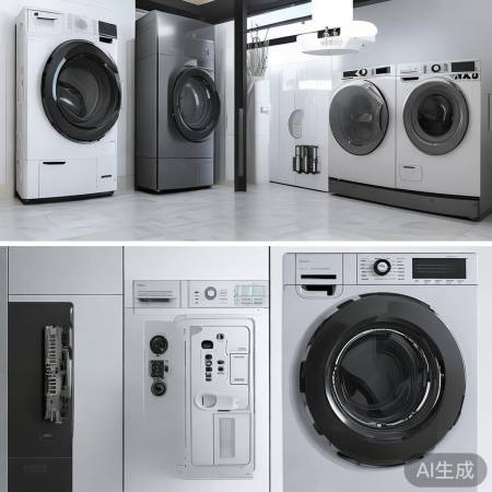 多种控制，安全插座，满足家用需