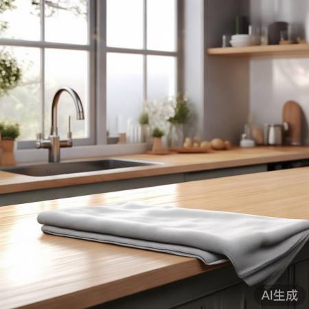 毛巾消毒柜，守护健康生活。