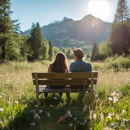 选位精准,一触即发