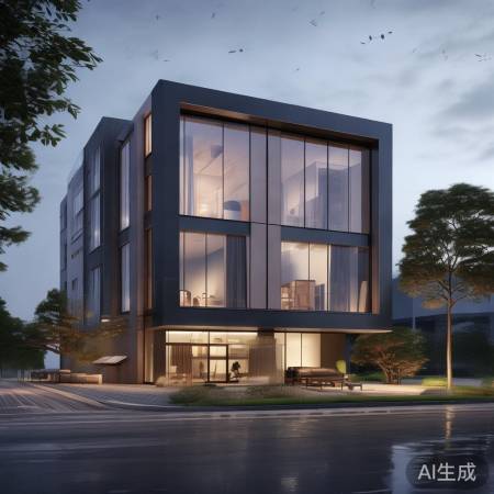 海尔518升冰箱,变频静音,智