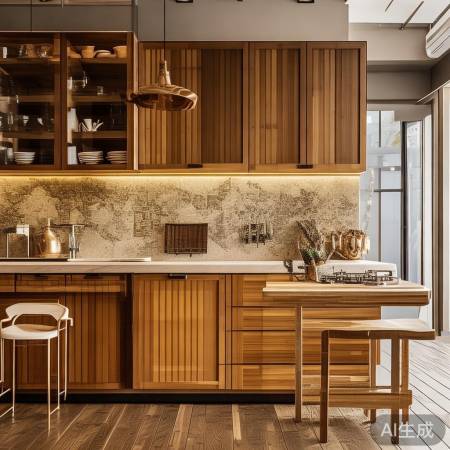 简单易装，多色选，美厨必备。