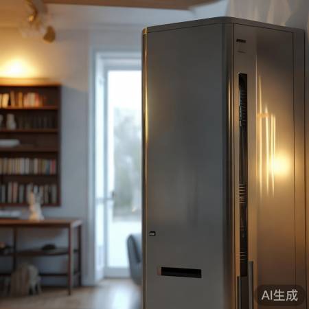 壁挂炉水位要关注,缺水或加热难