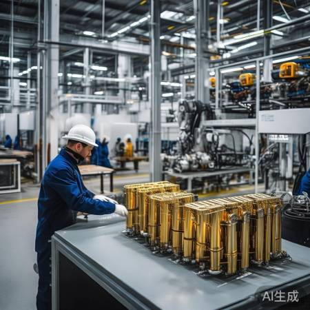 关注空气能成本:核心部件+规模