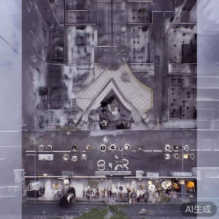 电视开机非激活,需操作完善功能