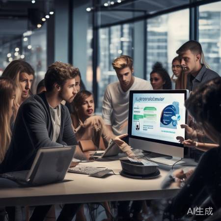 激活需谨慎,谨防恶意软件!