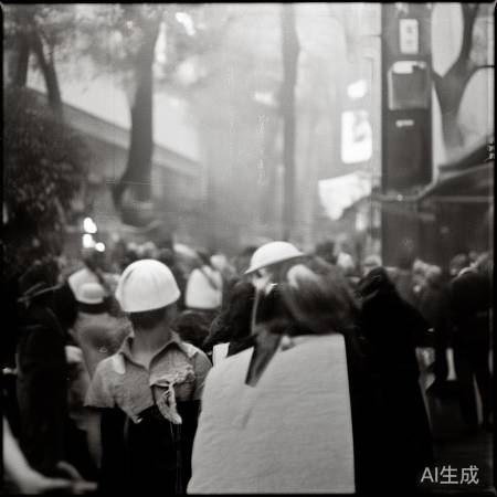 国产电视画质更优,功能更智能。