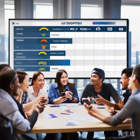 预约优惠洗油烟机，多比多了解，