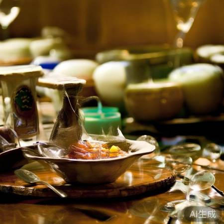 “智能马桶插座外露接线技巧分享