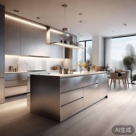 节能全自动洗衣机,变频技术,降