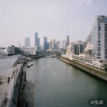 伯爵壁挂炉节能省电,恒温节能好