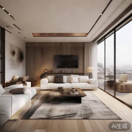 伯爵壁挂炉,售后无忧,全国服务