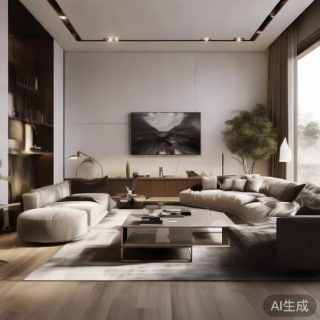 伯爵壁挂炉,多面能手,购买首选