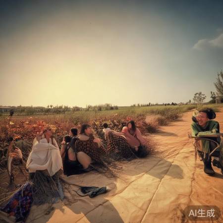 空气能热泵,高能效比,省电神器