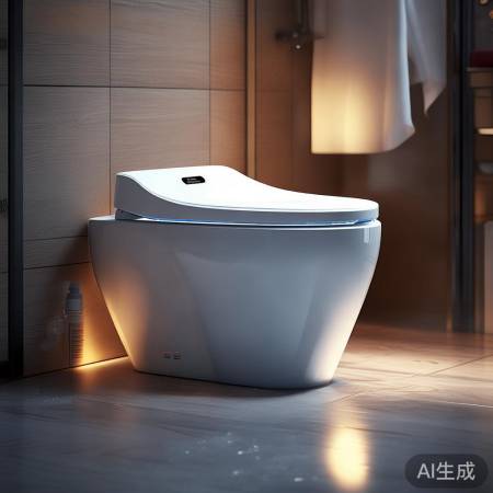 智能马桶清洁技巧分享